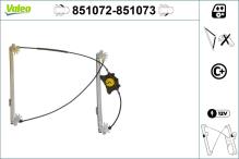 VALEO 851072